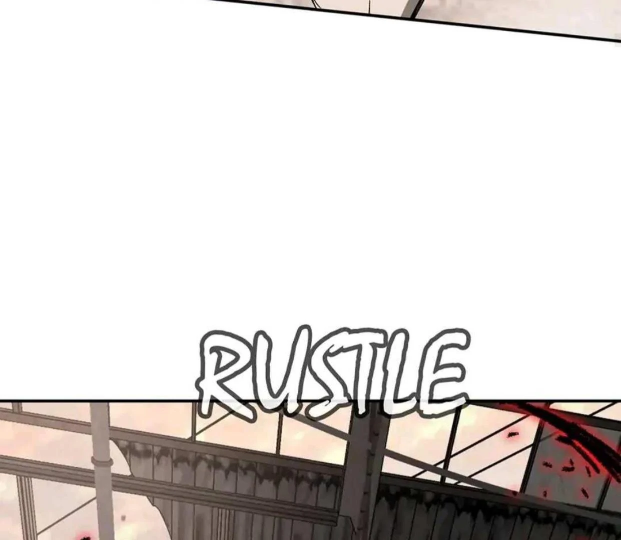 Baca The Evil Ring - Chapter 31 halaman 74