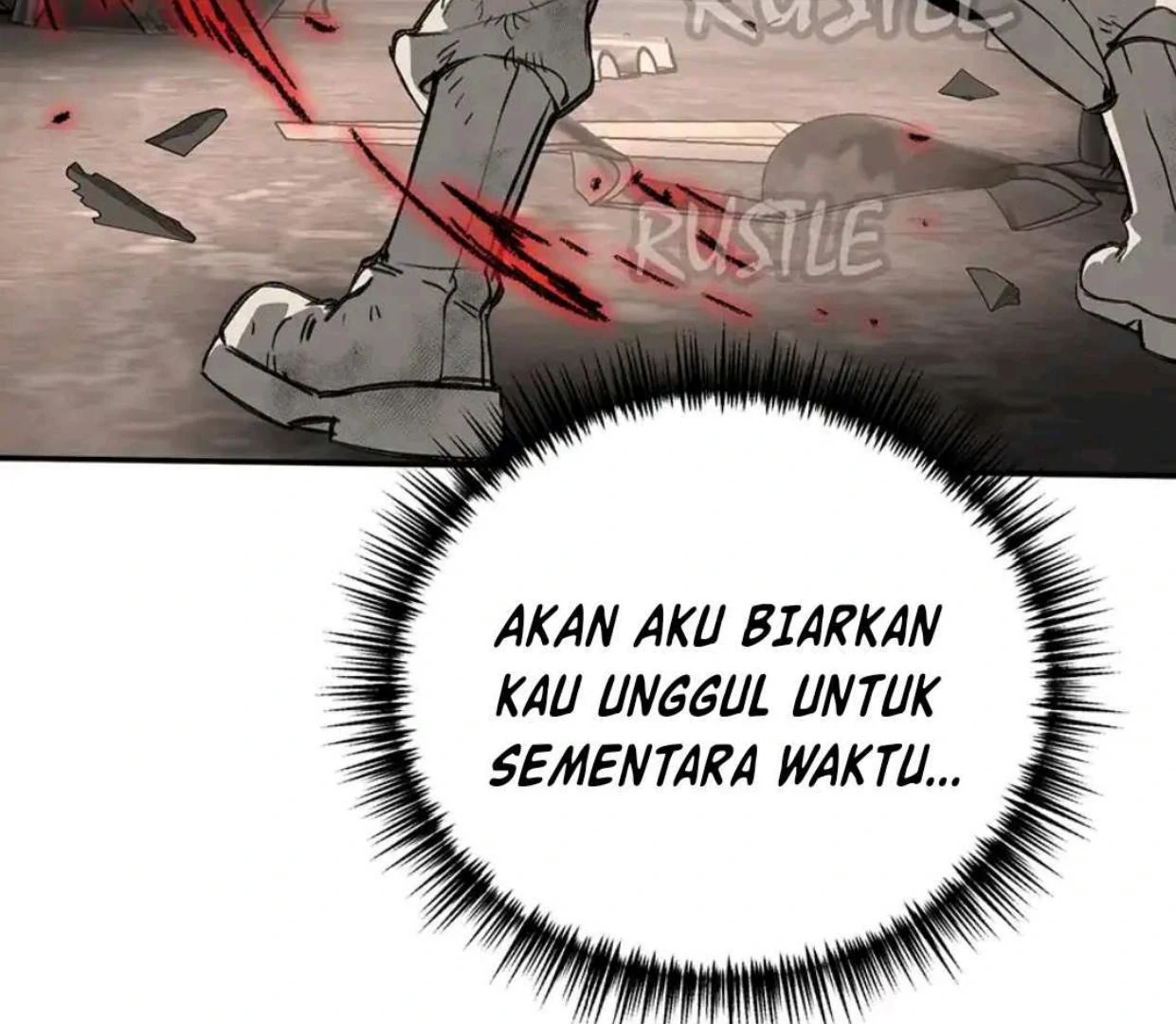 Baca The Evil Ring - Chapter 31 halaman 77