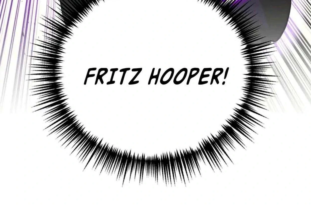 Baca The Evil Ring - Chapter 31 halaman 81