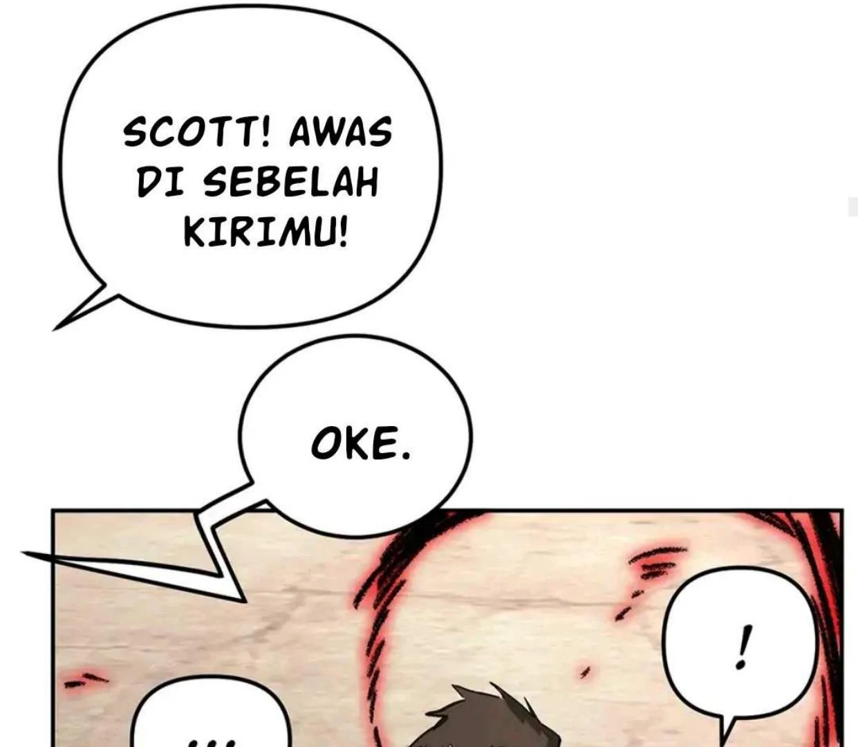 Baca The Evil Ring - Chapter 31 halaman 83