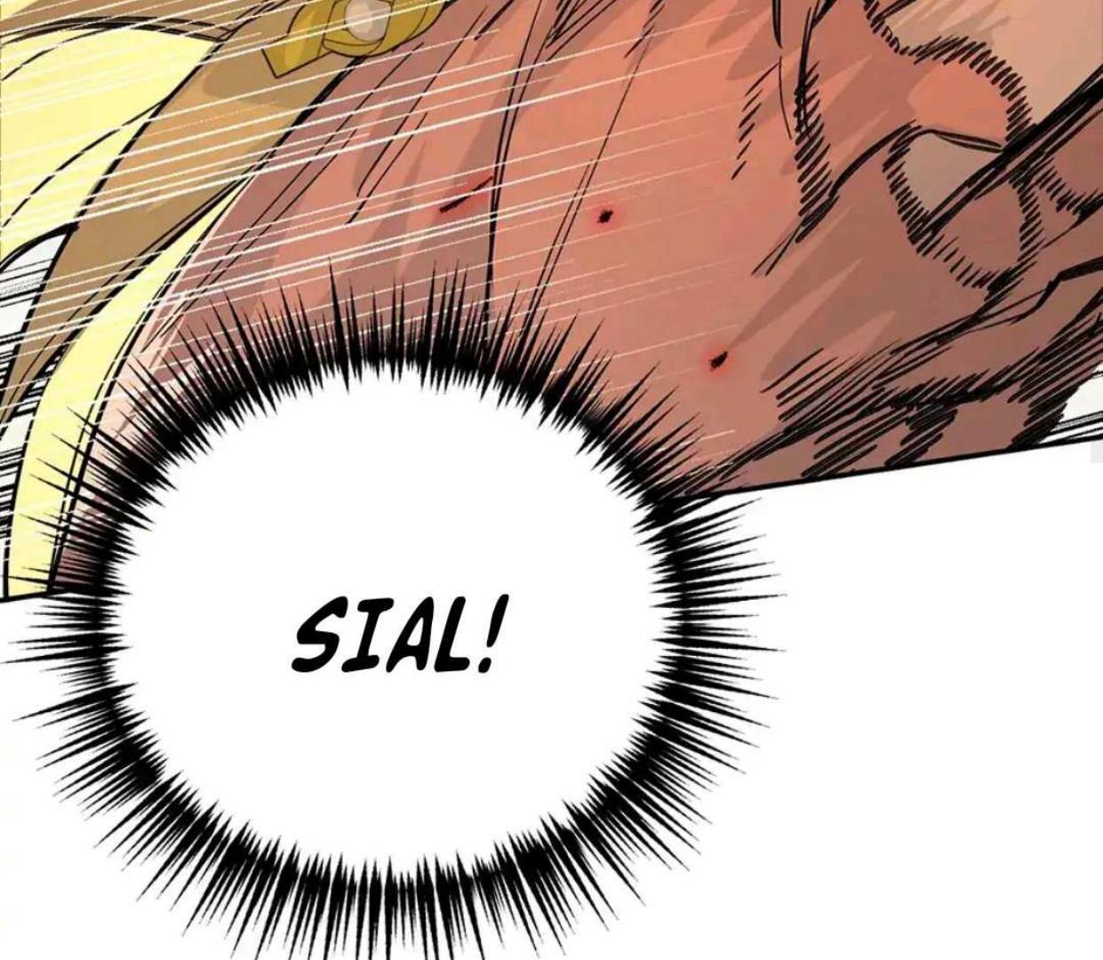 Baca The Evil Ring - Chapter 31 halaman 87