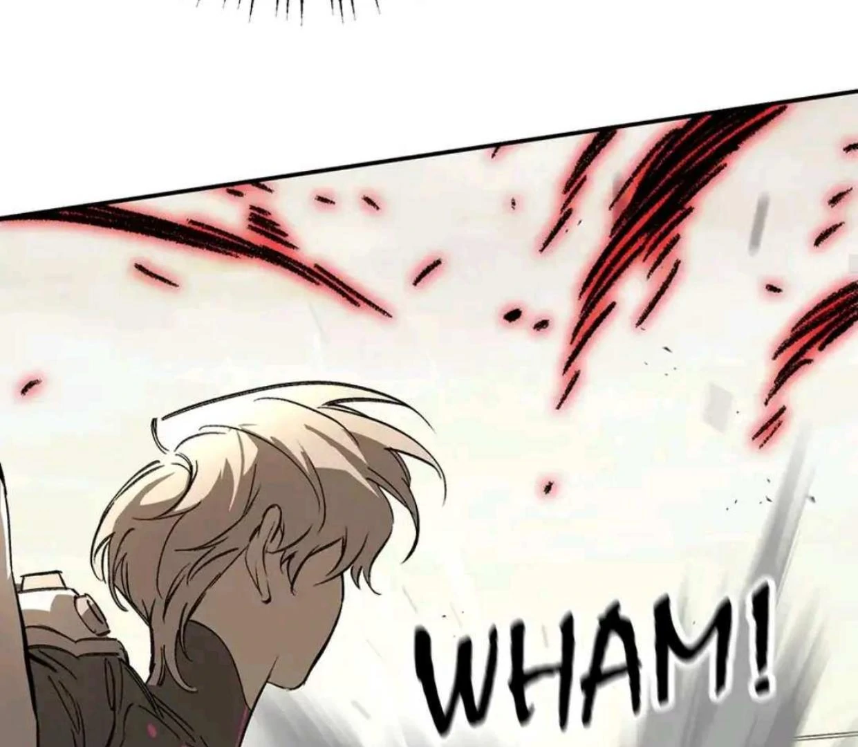 Baca The Evil Ring - Chapter 31 halaman 88