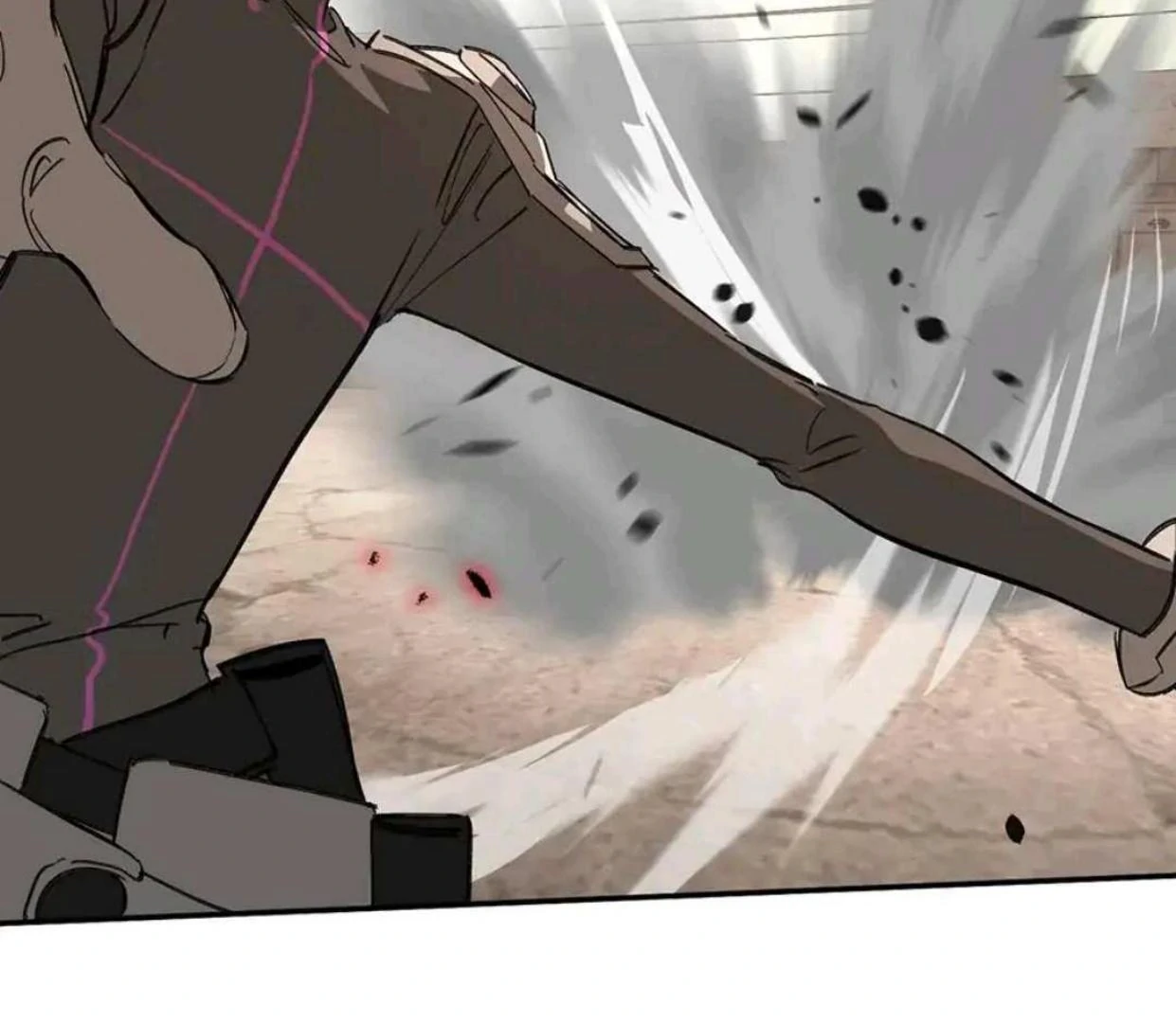 Baca The Evil Ring - Chapter 31 halaman 89