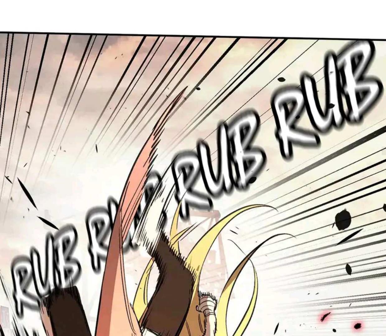 Baca The Evil Ring - Chapter 31 halaman 90