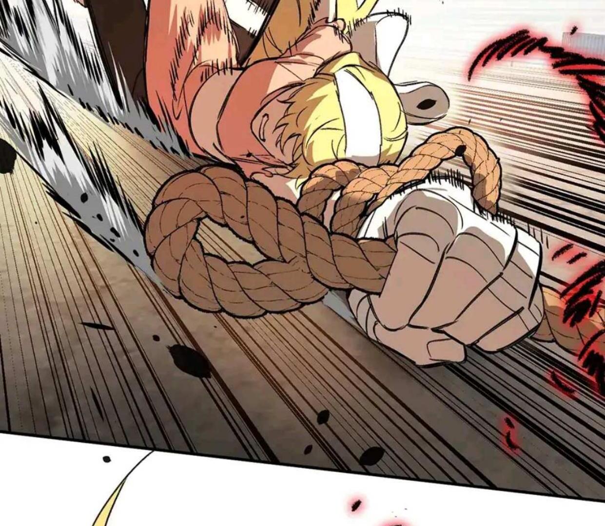 Baca The Evil Ring - Chapter 31 halaman 91