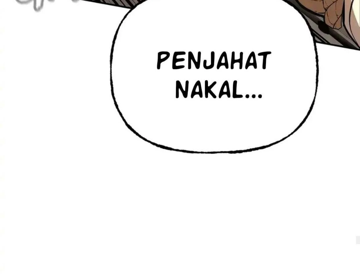 Baca The Evil Ring - Chapter 31 halaman 94