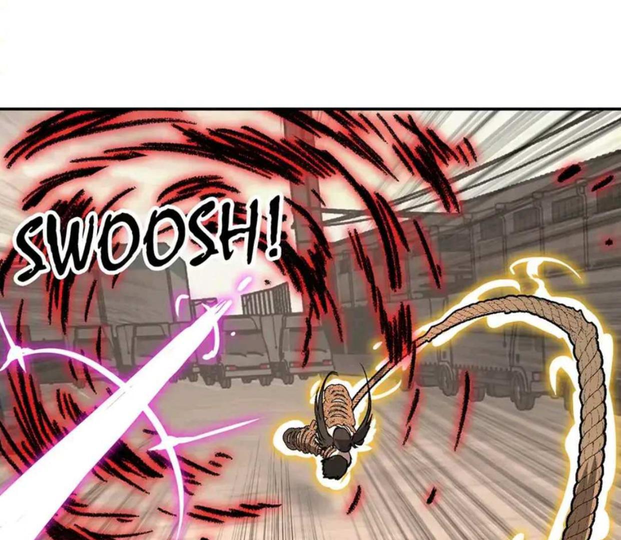 Baca The Evil Ring - Chapter 31 halaman 95