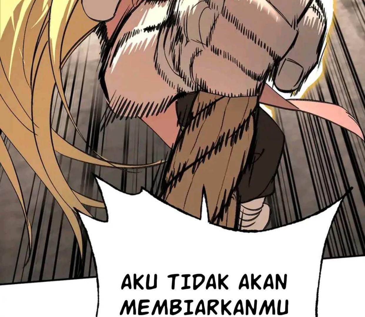 Baca The Evil Ring - Chapter 31 halaman 97