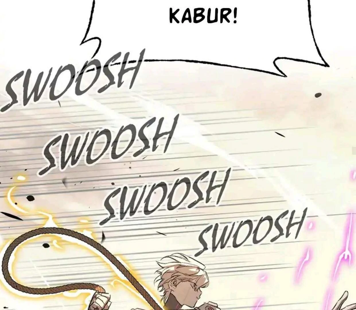 Baca The Evil Ring - Chapter 31 halaman 98