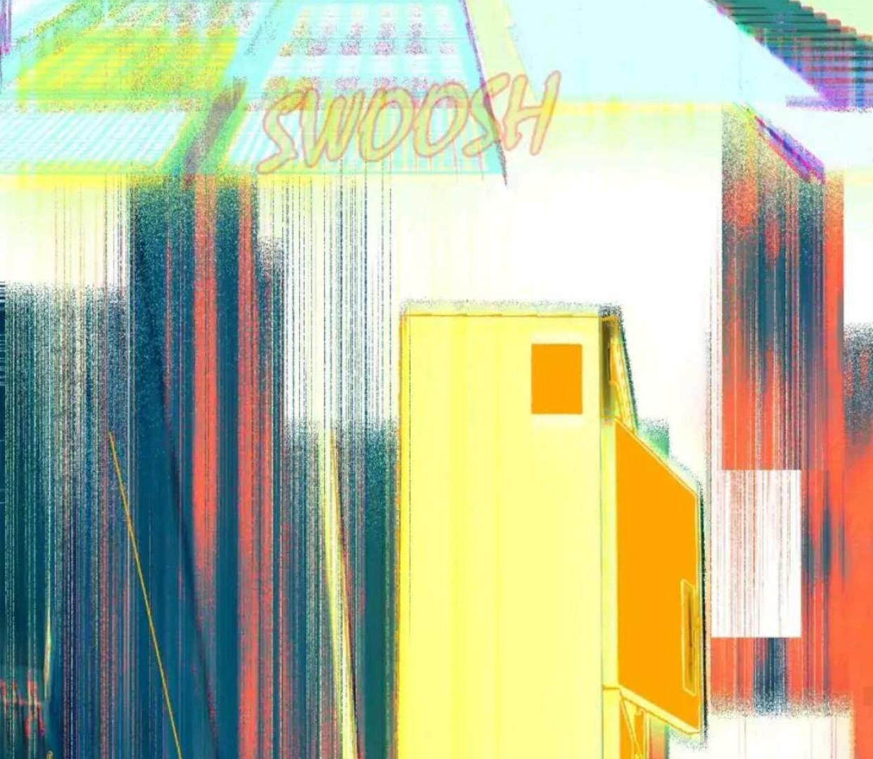 Baca The Evil Ring - Chapter 32 halaman 100