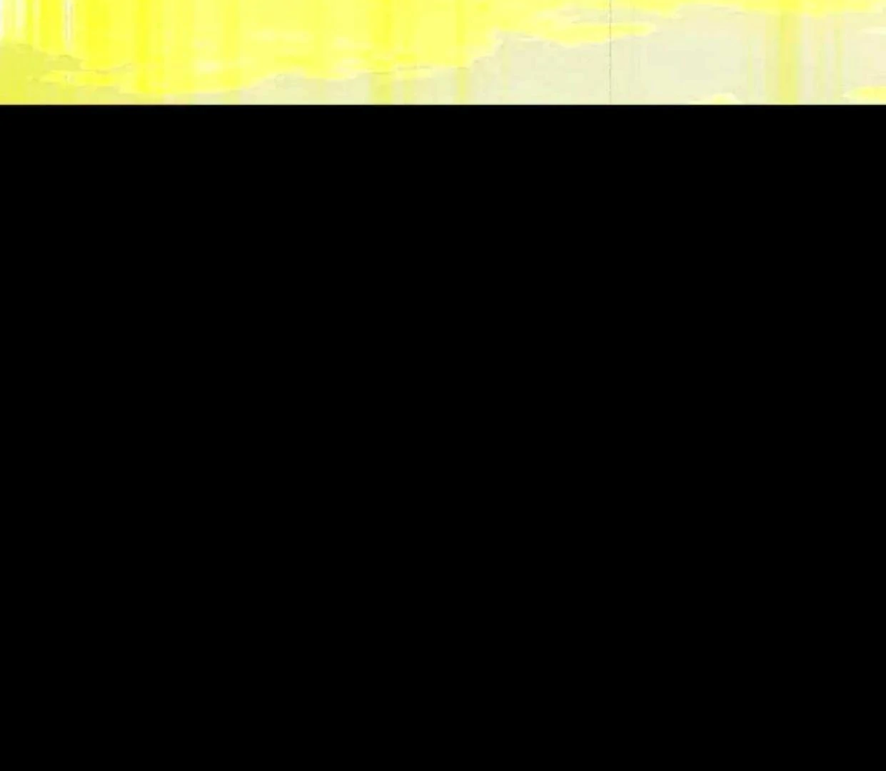 Baca The Evil Ring - Chapter 32 halaman 103