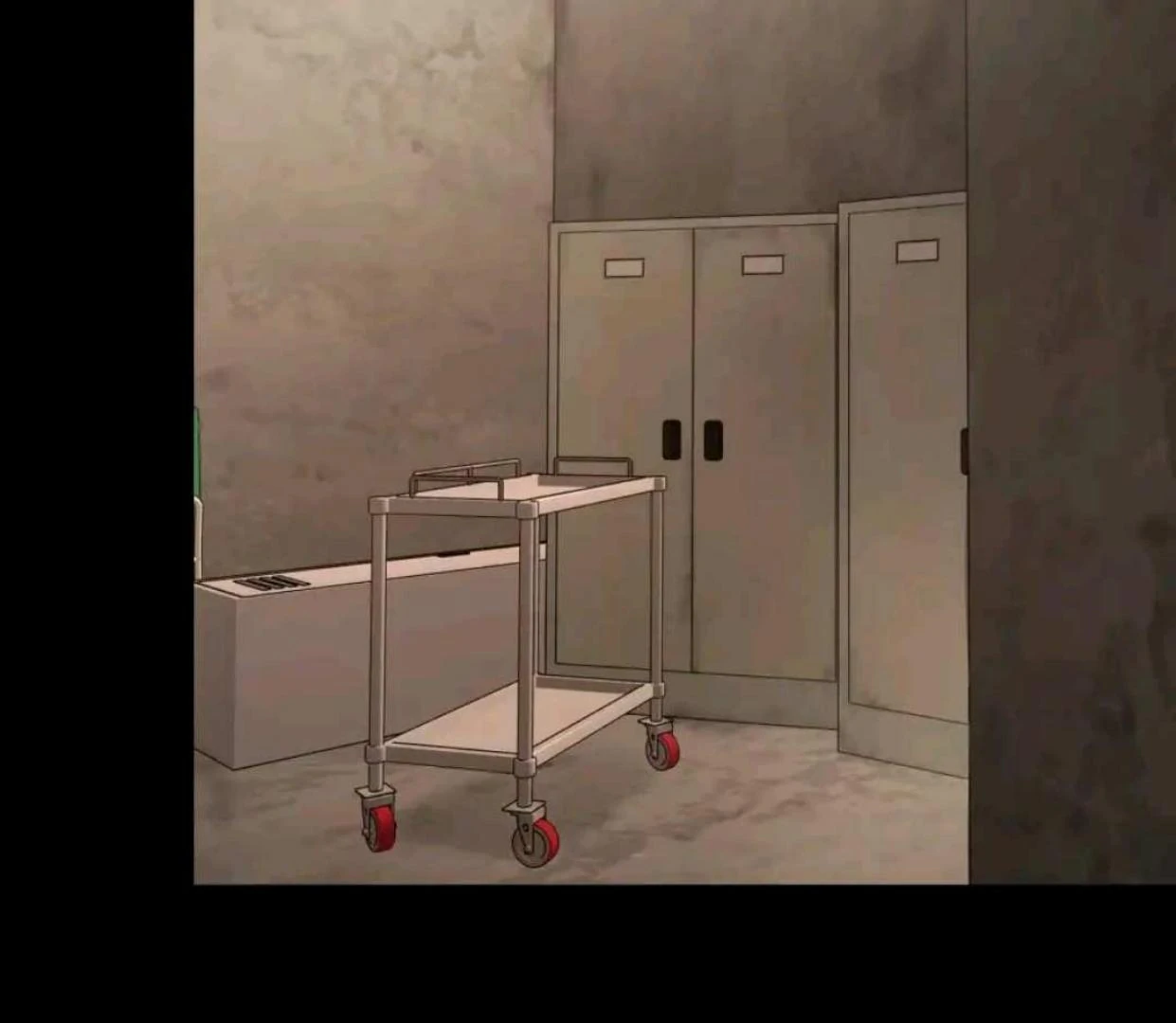 Baca The Evil Ring - Chapter 32 halaman 106