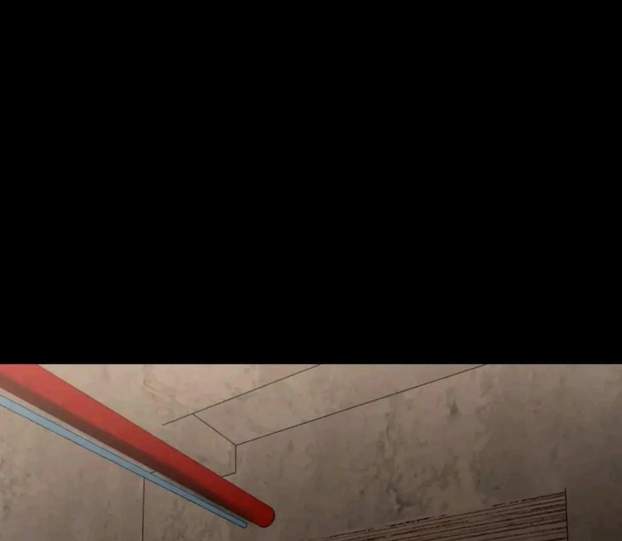 Baca The Evil Ring - Chapter 32 halaman 107