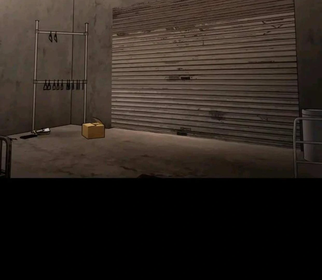 Baca The Evil Ring - Chapter 32 halaman 108