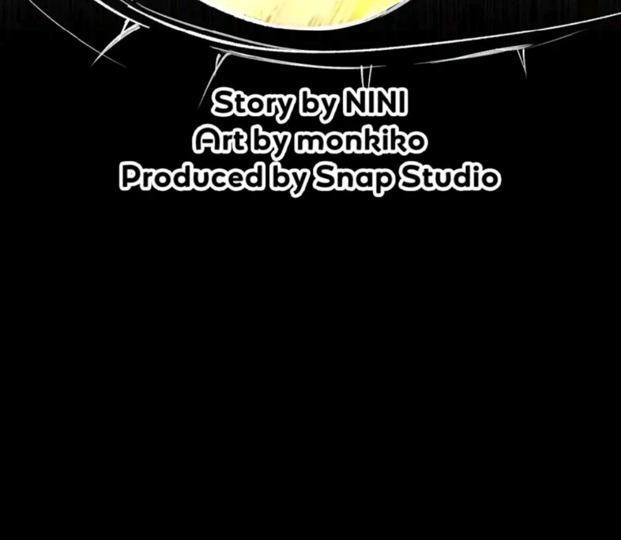 Baca The Evil Ring - Chapter 32 halaman 11