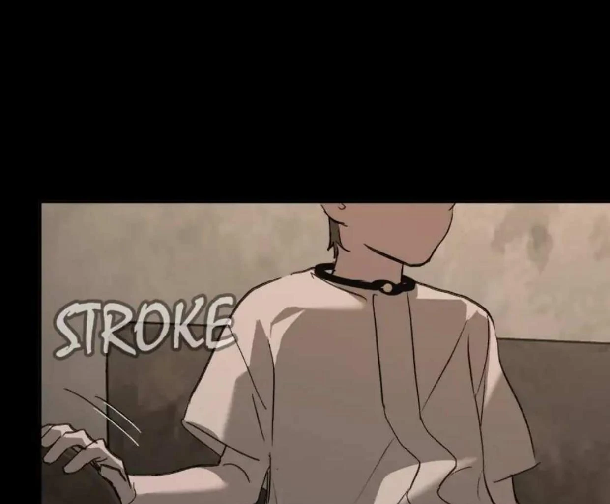 Baca The Evil Ring - Chapter 32 halaman 111