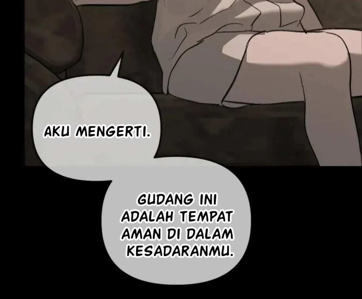 Baca The Evil Ring - Chapter 32 halaman 112