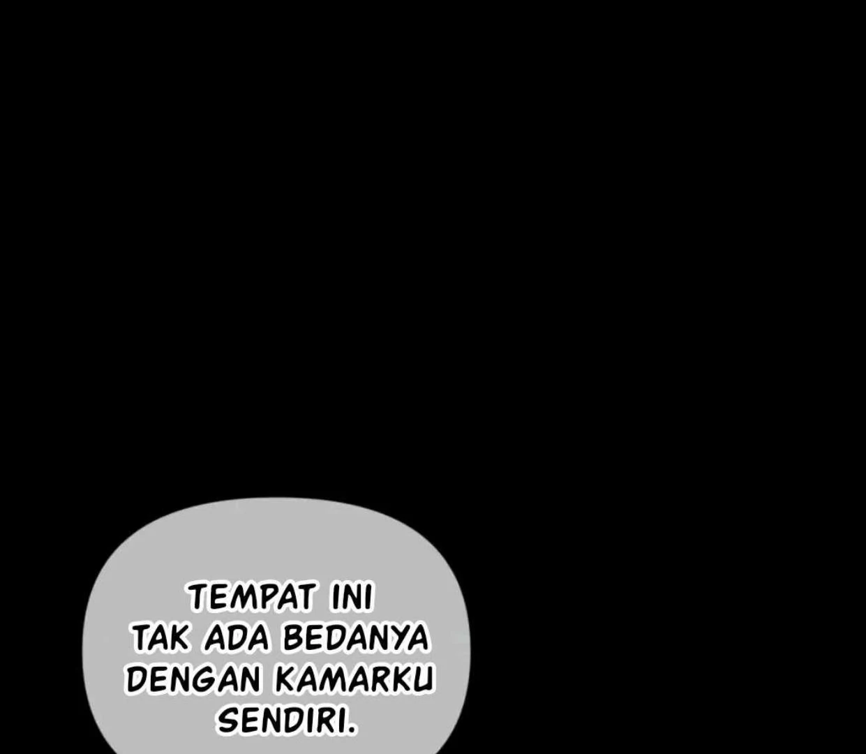Baca The Evil Ring - Chapter 32 halaman 114