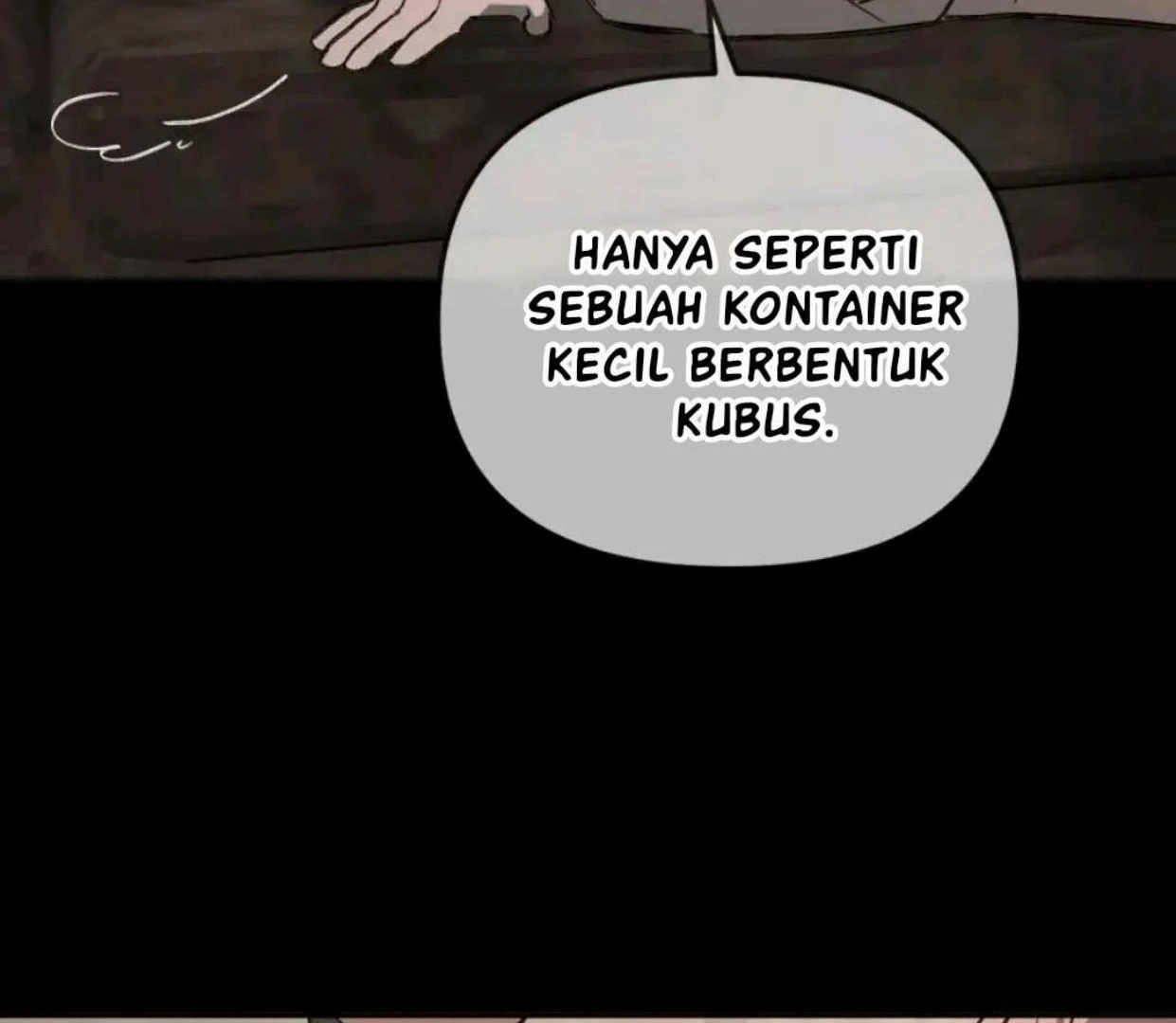 Baca The Evil Ring - Chapter 32 halaman 116