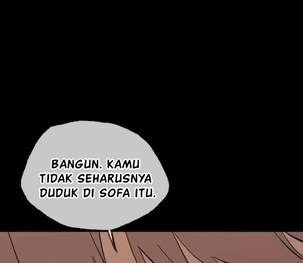 Baca The Evil Ring - Chapter 32 halaman 119