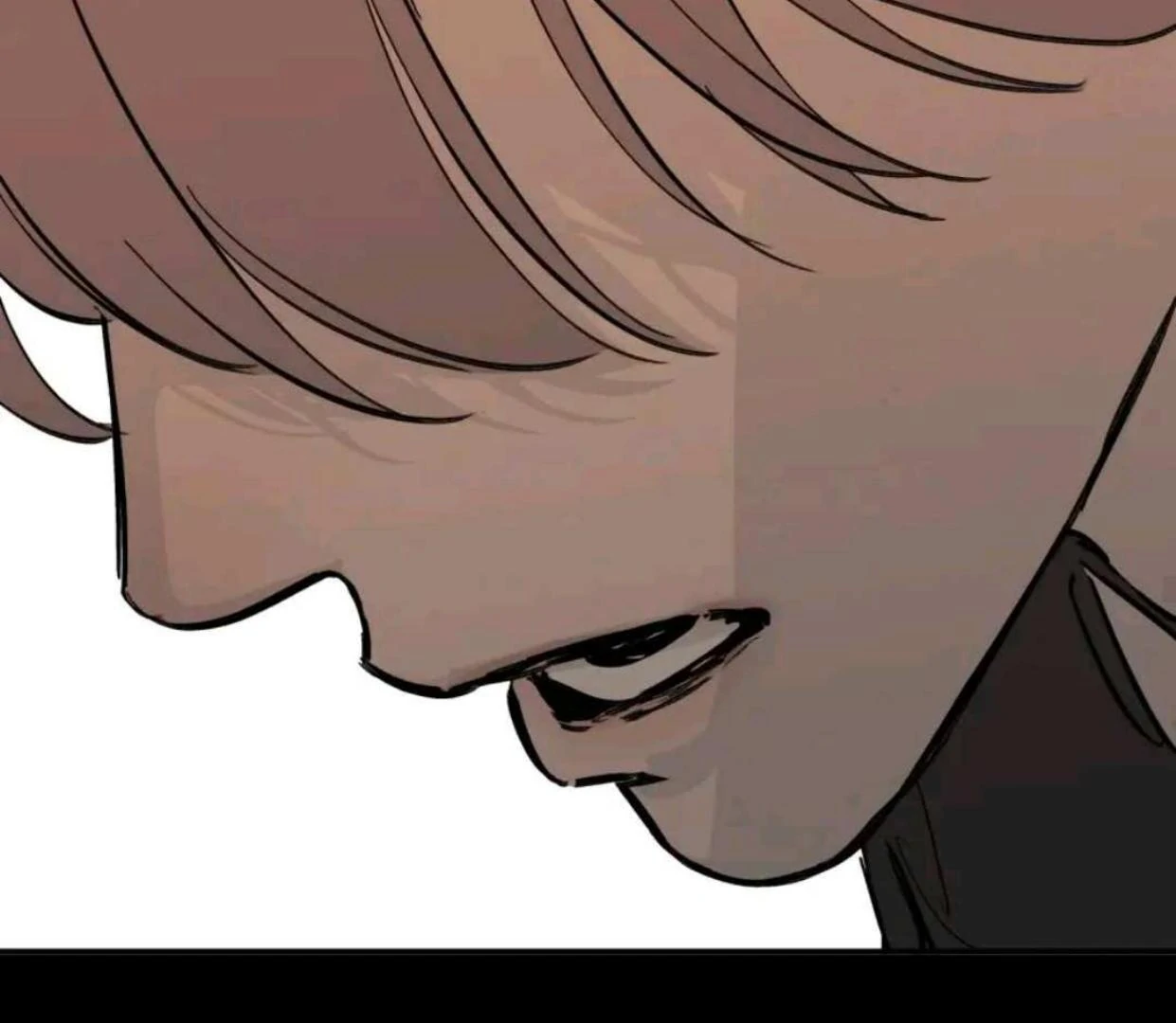 Baca The Evil Ring - Chapter 32 halaman 120