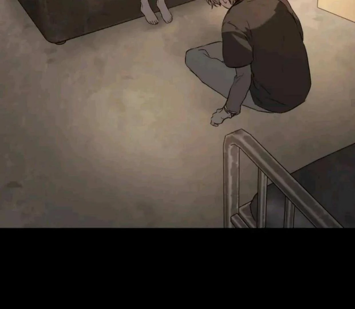 Baca The Evil Ring - Chapter 32 halaman 126