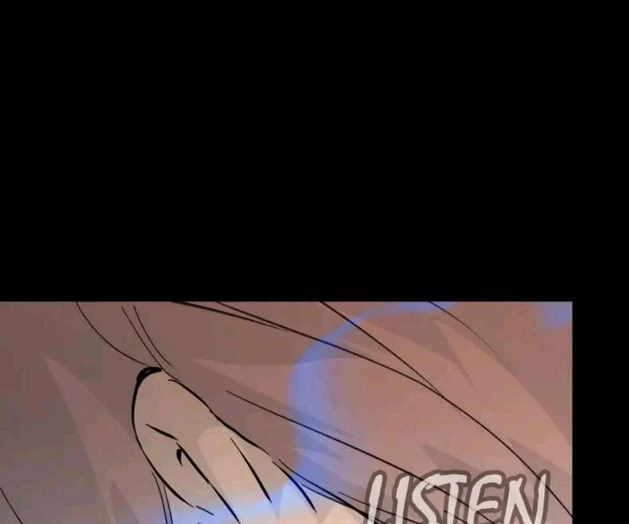 Baca The Evil Ring - Chapter 32 halaman 127