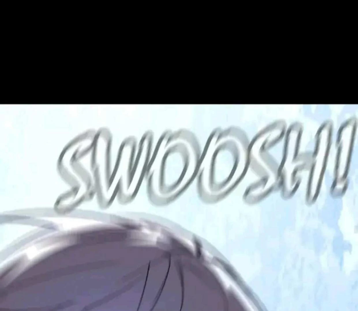 Baca The Evil Ring - Chapter 32 halaman 129