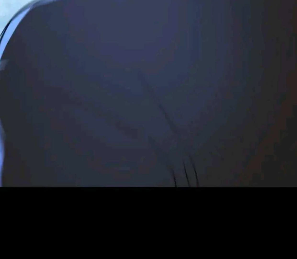 Baca The Evil Ring - Chapter 32 halaman 131