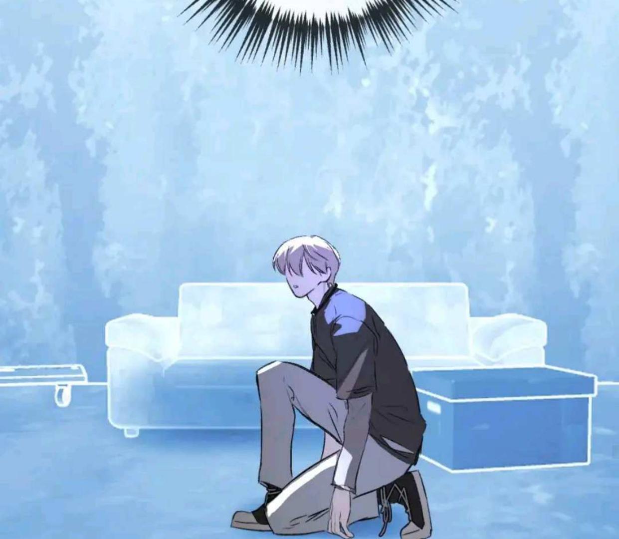 Baca The Evil Ring - Chapter 32 halaman 133