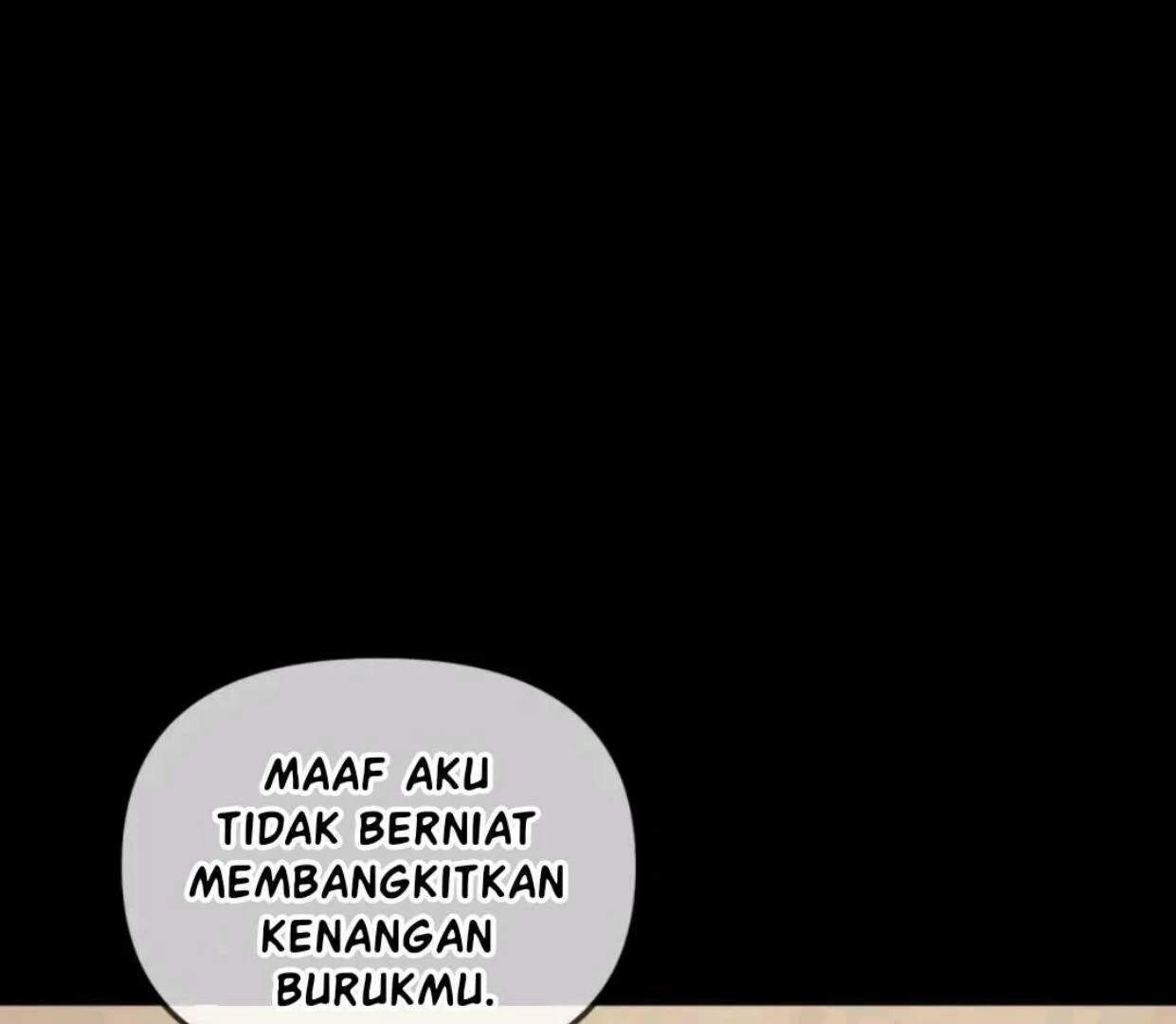 Baca The Evil Ring - Chapter 32 halaman 135