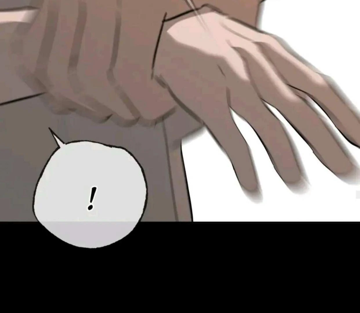 Baca The Evil Ring - Chapter 32 halaman 139