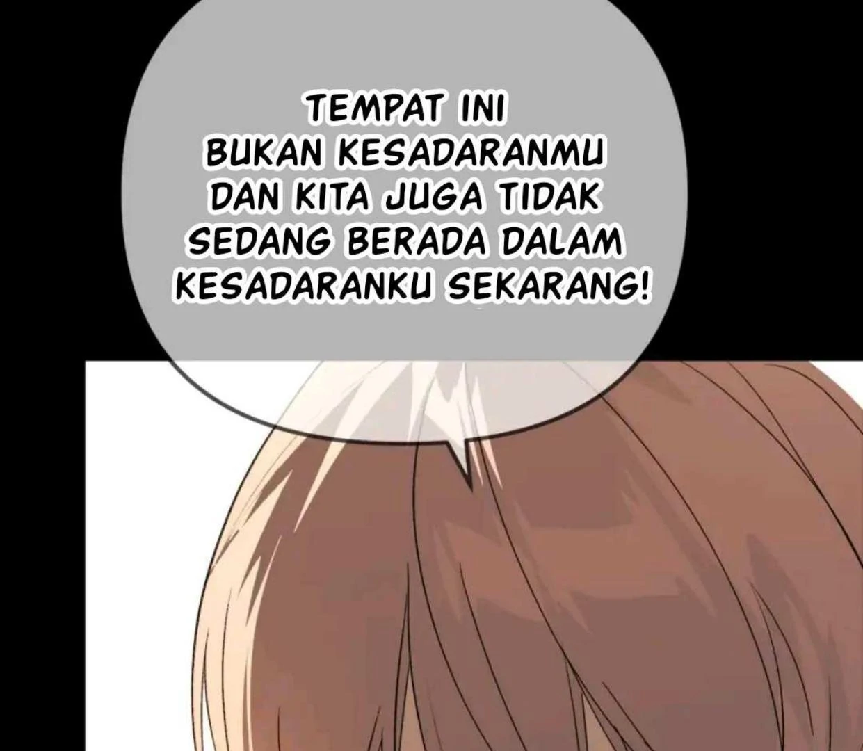 Baca The Evil Ring - Chapter 32 halaman 143