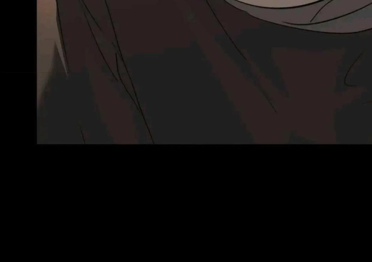 Baca The Evil Ring - Chapter 32 halaman 145