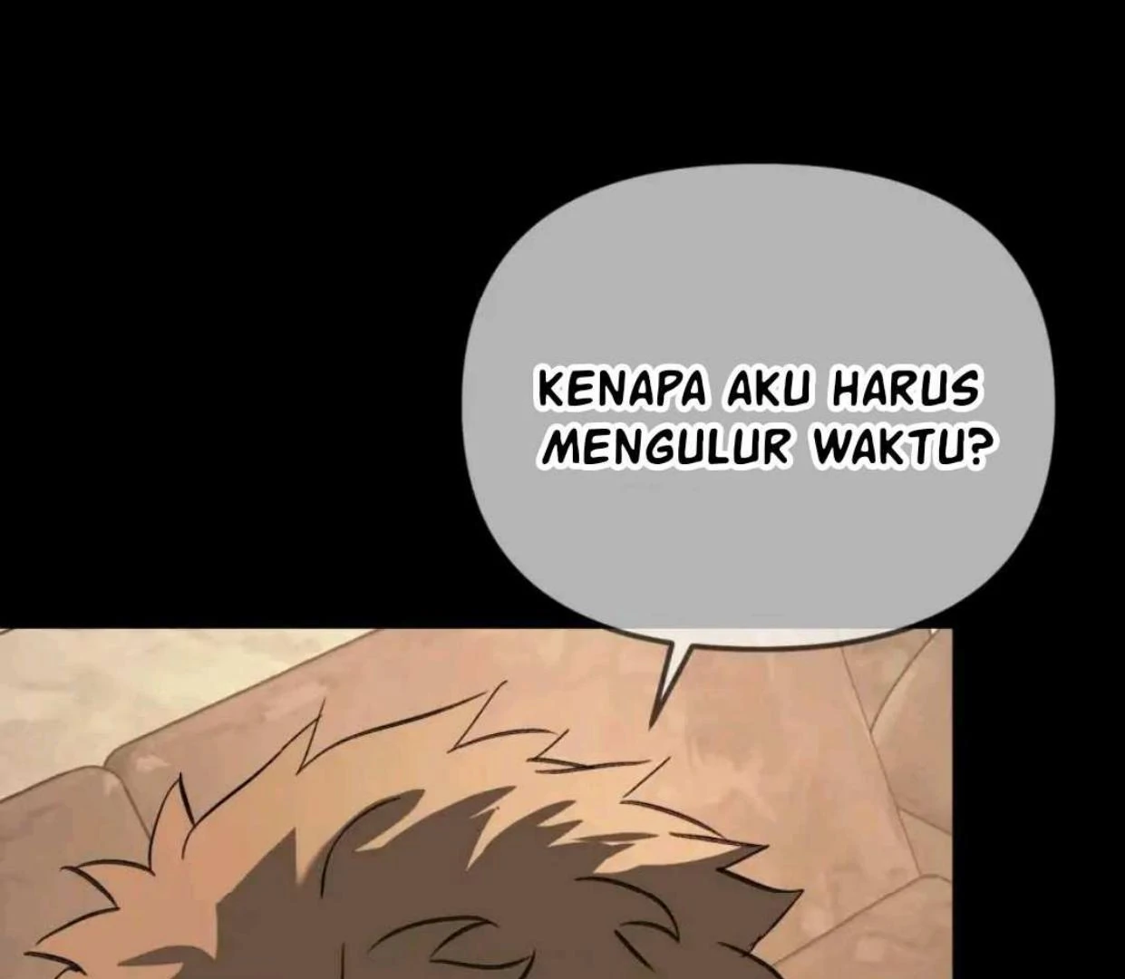 Baca The Evil Ring - Chapter 32 halaman 146