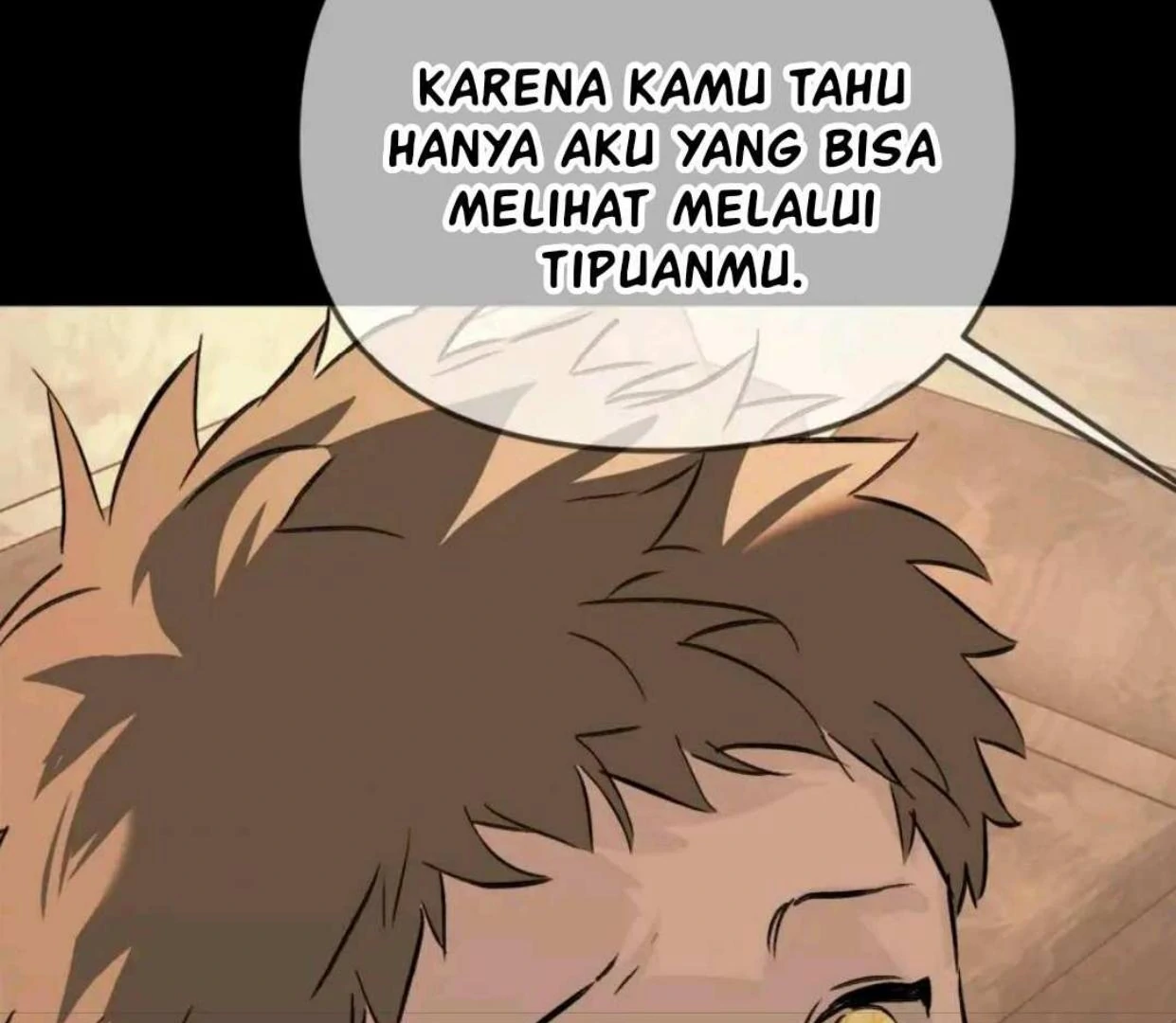 Baca The Evil Ring - Chapter 32 halaman 149