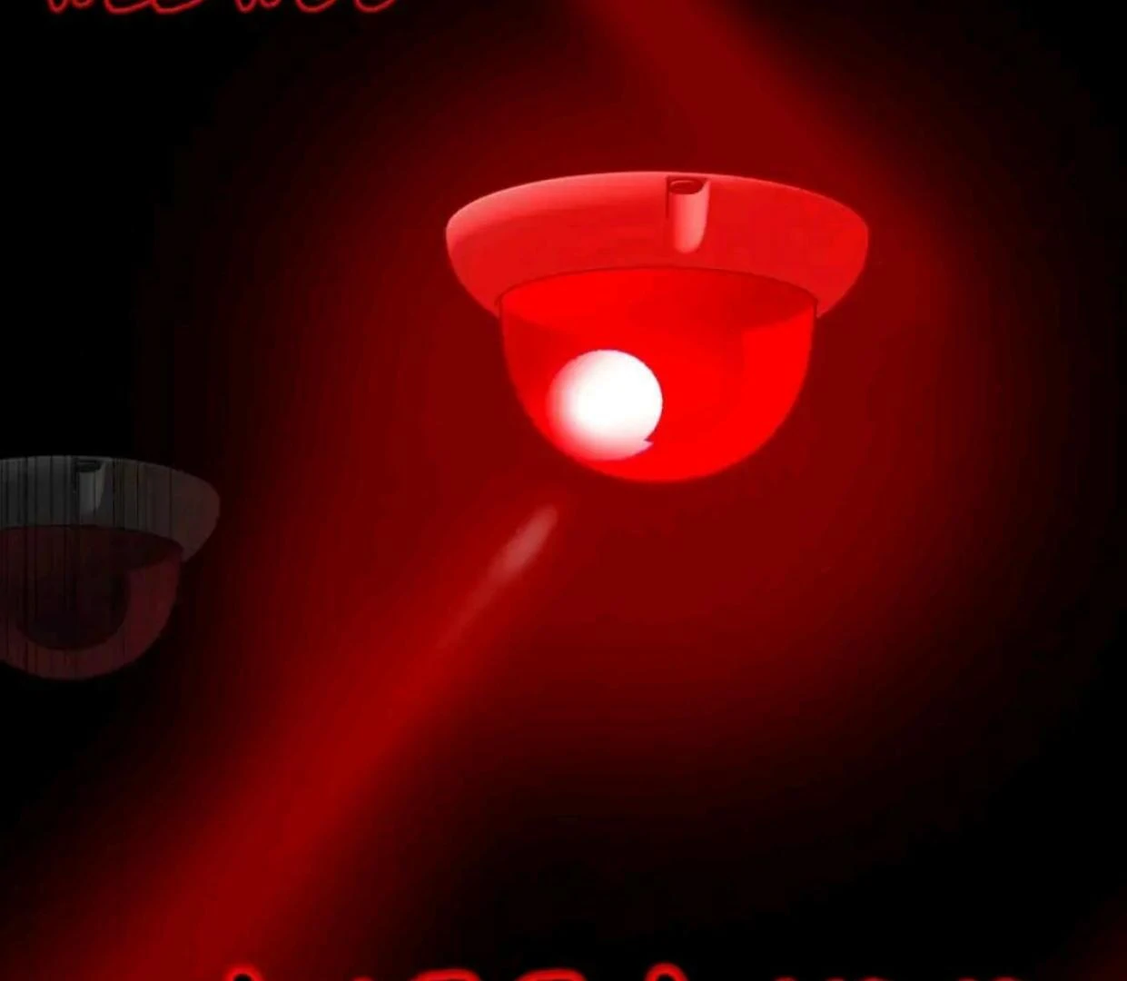 Baca The Evil Ring - Chapter 32 halaman 15