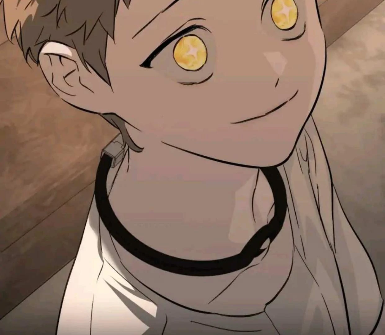 Baca The Evil Ring - Chapter 32 halaman 150