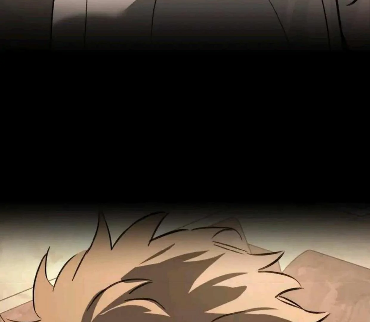 Baca The Evil Ring - Chapter 32 halaman 151