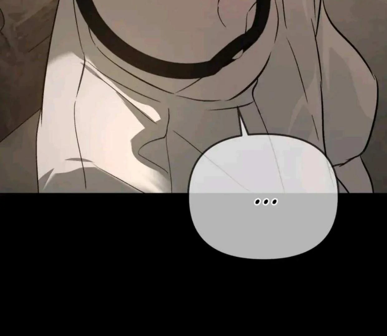 Baca The Evil Ring - Chapter 32 halaman 153