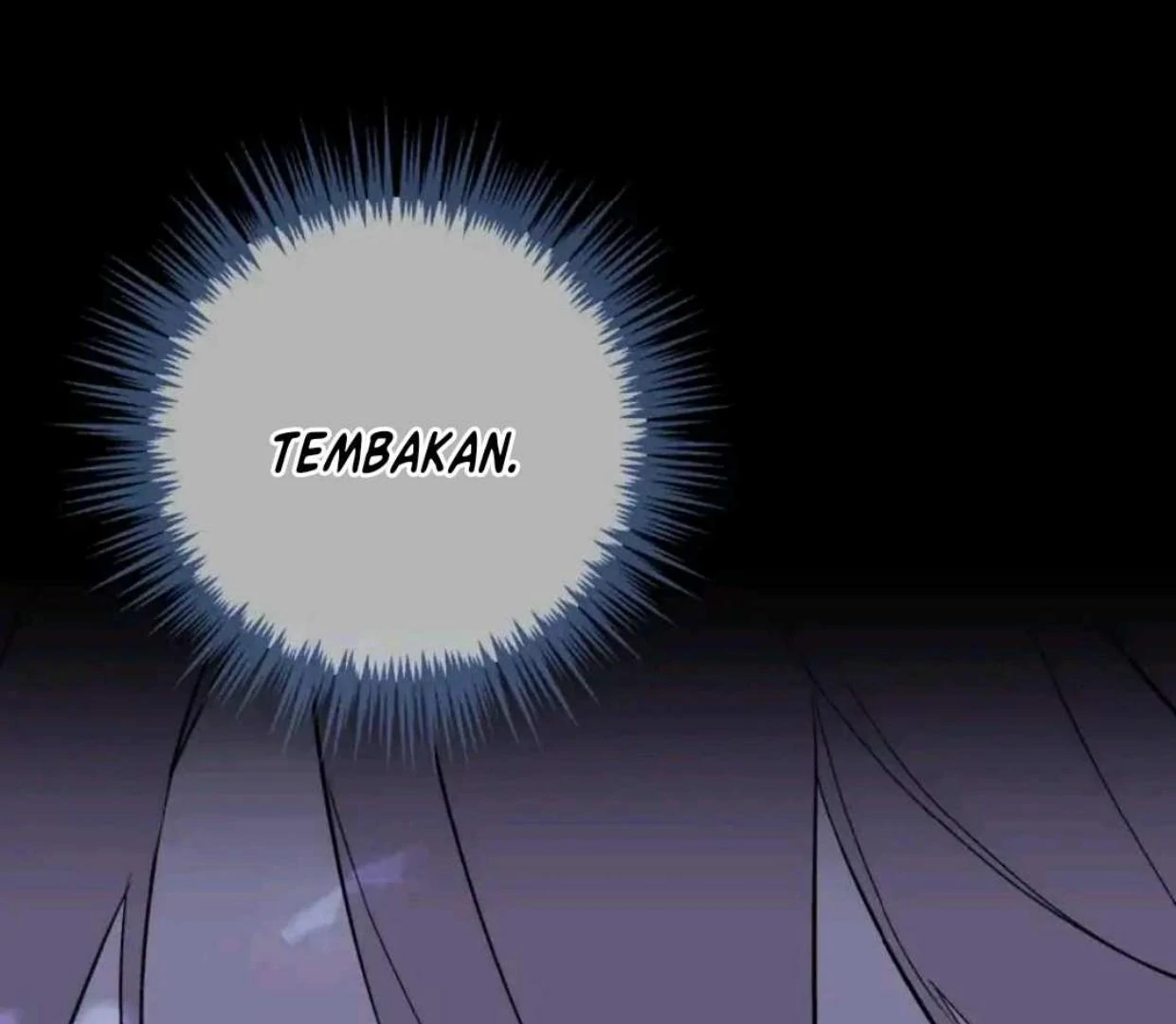 Baca The Evil Ring - Chapter 32 halaman 157