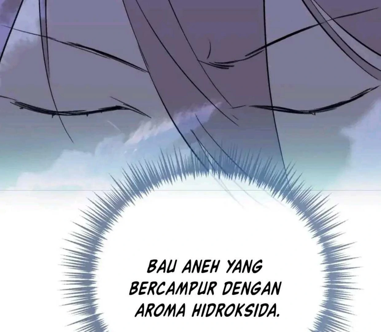 Baca The Evil Ring - Chapter 32 halaman 158