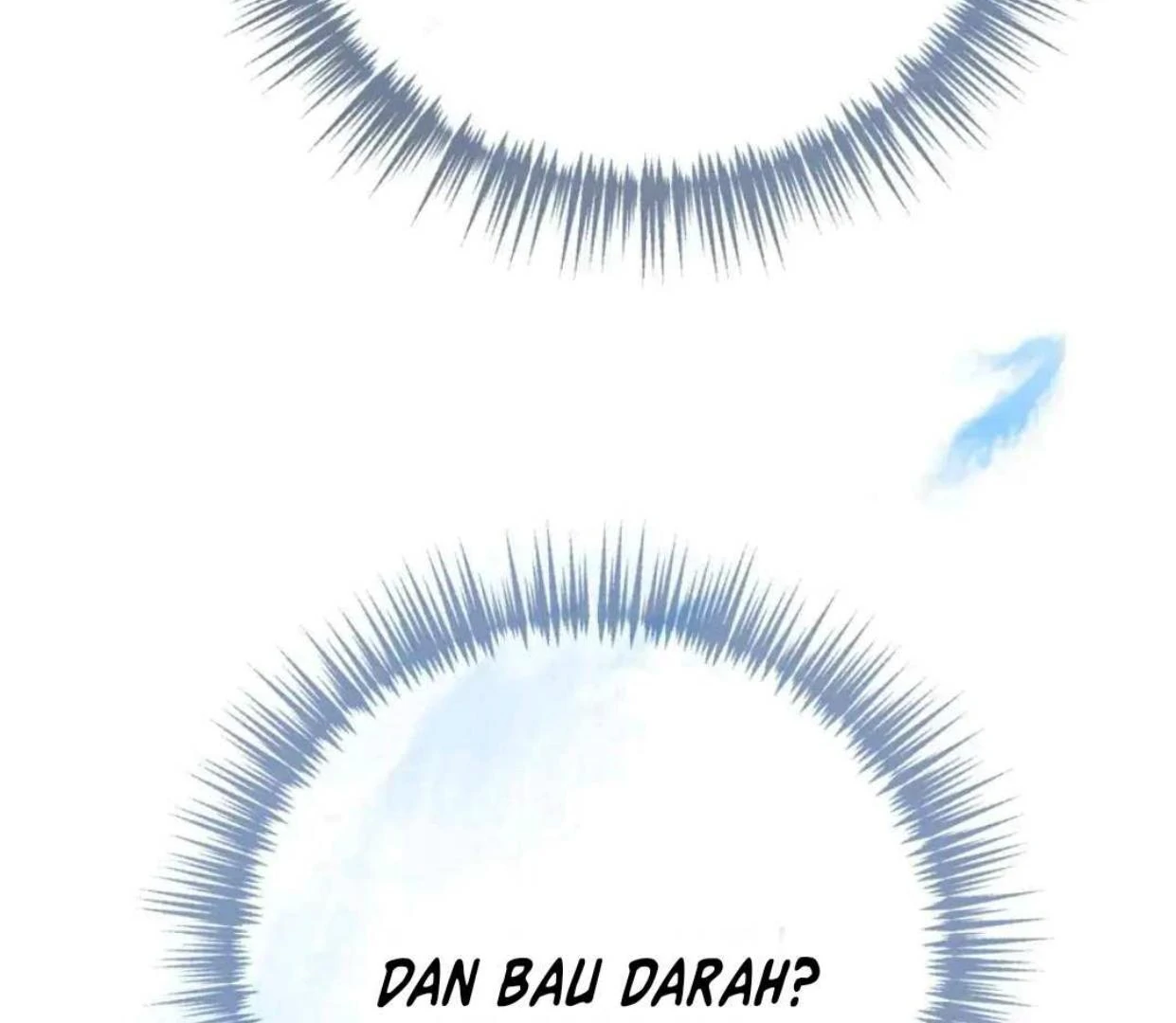 Baca The Evil Ring - Chapter 32 halaman 159