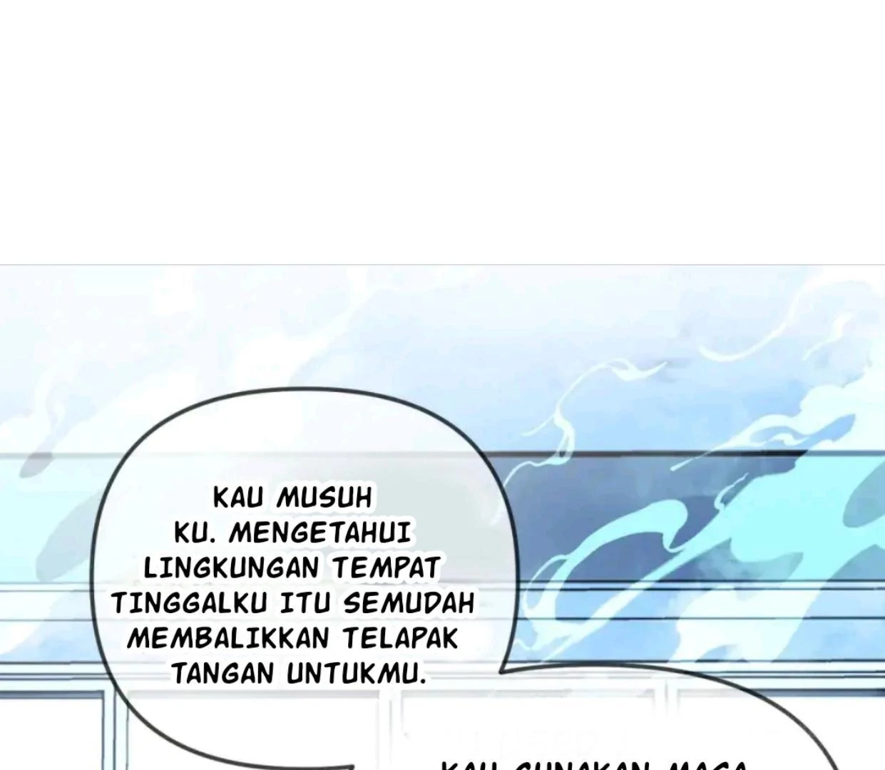 Baca The Evil Ring - Chapter 32 halaman 163