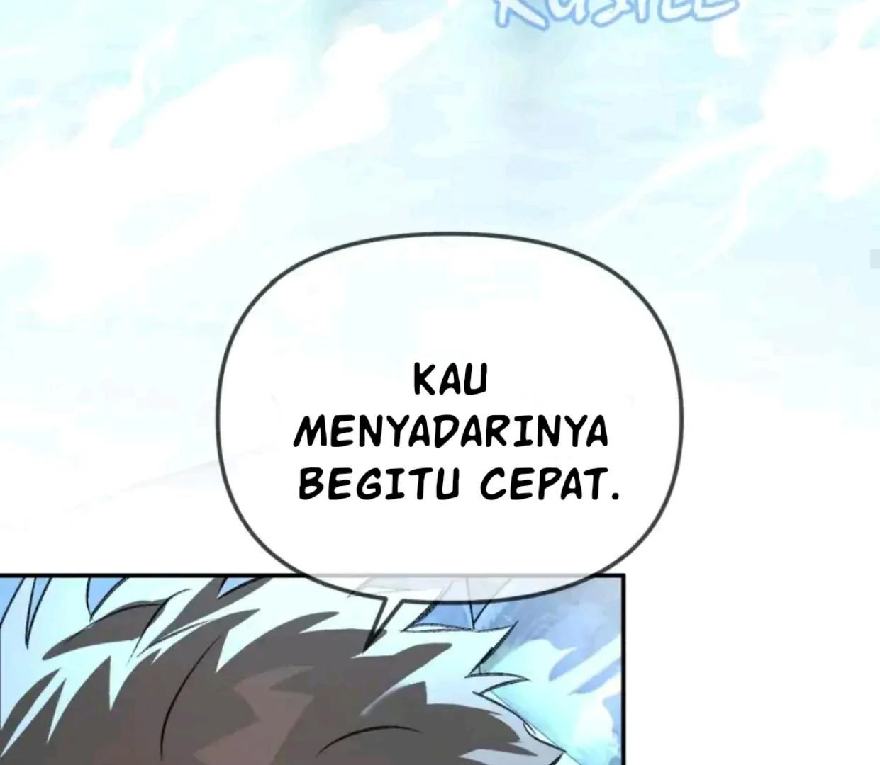 Baca The Evil Ring - Chapter 32 halaman 166