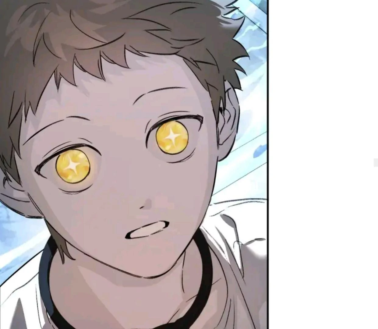 Baca The Evil Ring - Chapter 32 halaman 167