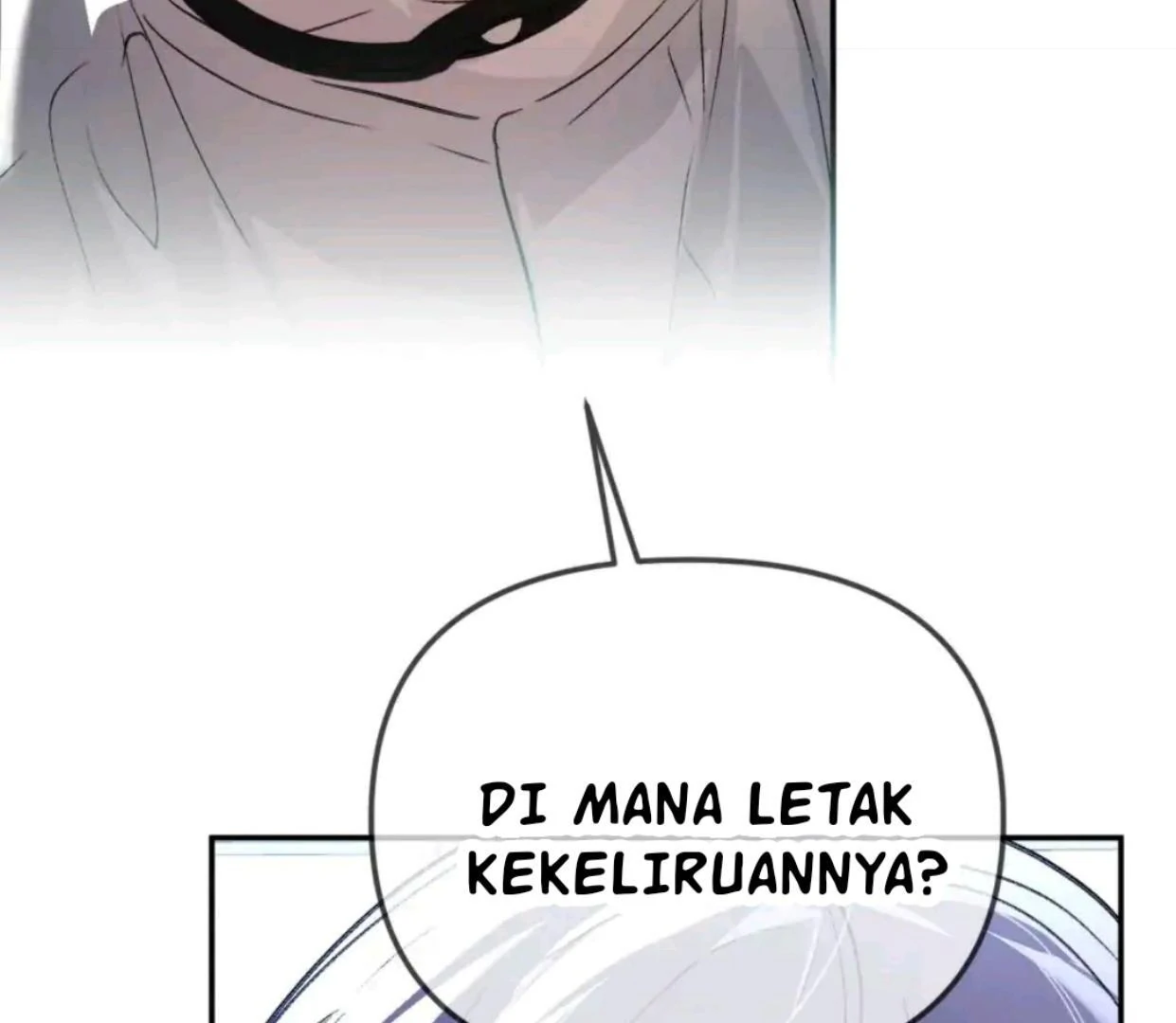 Baca The Evil Ring - Chapter 32 halaman 168