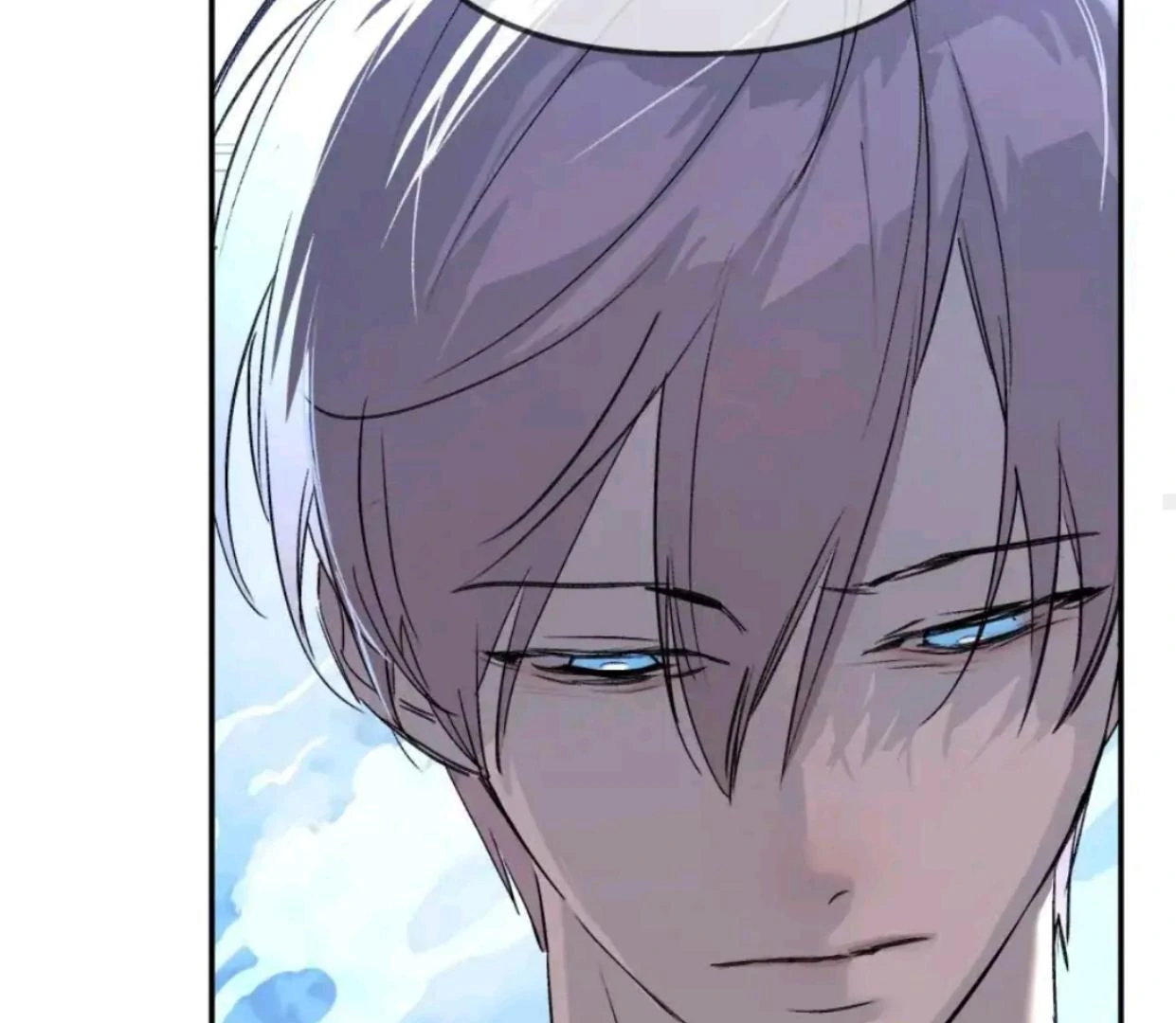 Baca The Evil Ring - Chapter 32 halaman 169