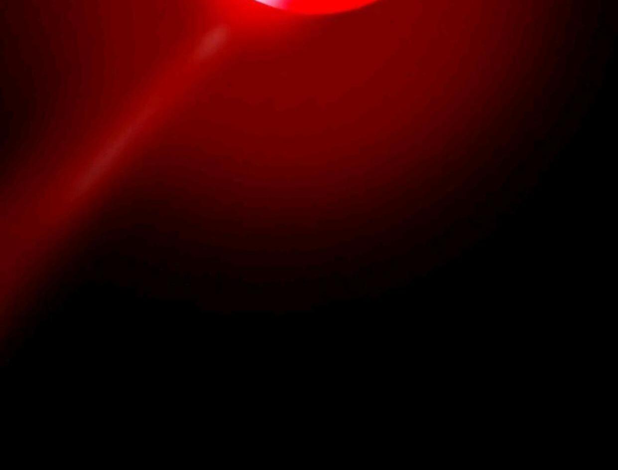 Baca The Evil Ring - Chapter 32 halaman 17