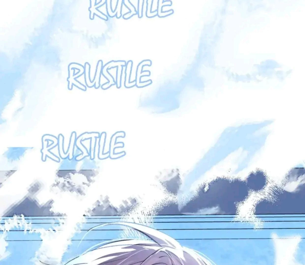 Baca The Evil Ring - Chapter 32 halaman 171